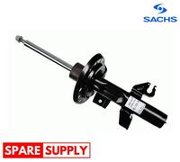 SHOCK ABSORBER FOR ALFA ROMEO SACHS 315 741 FITS RIGHT