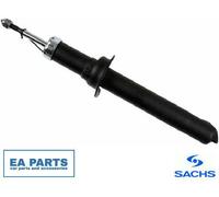 Shock Absorber for ALFA ROMEO SACHS 317 497