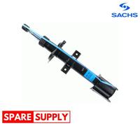 SHOCK ABSORBER FOR ALFA ROMEO SACHS 557 957