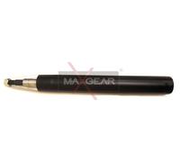 SHOCK ABSORBER FOR AUDI 100 100 C2 AVANT 100 C2 100 C3 AVANT MAXGEAR 11-0174
