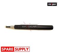 SHOCK ABSORBER FOR AUDI 100 200 C2 200 C3 A6 MAXGEAR 11-0174 FITS FRONT AXLE