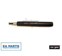 Shock Absorber for AUDI 100 200 C2 200 C3 A6 MAXGEAR 11-0174 fits Front Axle