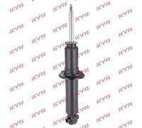 SHOCK ABSORBER FOR AUDI 100 200 C3 KYB 441040 FITS REAR AXLE