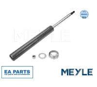 Meyle Front Shock Absorber 126 624 0001 – for Audi 100 C3 / A6 C4 (V8, Sedan/Avant)
