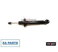 Shock Absorber for AUDI 100 A6 MAXGEAR 11-0190 fits Rear Axle