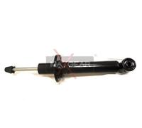 SHOCK ABSORBER FOR AUDI 100 A6 MAXGEAR 11-0190 FITS REAR AXLE