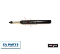 Shock Absorber for AUDI 4000 80 90 CABRIOLET MAXGEAR 11-0176 fits Front Axle
