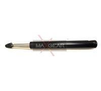 SHOCK ABSORBER FOR AUDI 4000 80 90 CABRIOLET MAXGEAR 11-0176 FITS FRONT AXLE