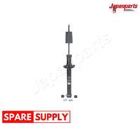 SHOCK ABSORBER FOR AUDI 50 JAPANPARTS MM-00020 FITS REAR AXLE