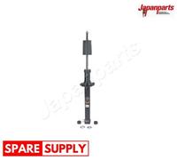 SHOCK ABSORBER FOR AUDI 50 JAPANPARTS MM-00020 FITS REAR AXLE NEW