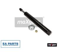Shock Absorber for AUDI 50 MAXGEAR 11-0188 fits Front Axle