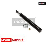 SHOCK ABSORBER FOR AUDI 50 MAXGEAR 11-0188 FITS FRONT AXLE