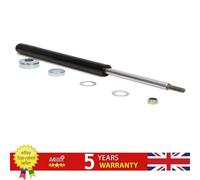 Shock Absorber for Audi 80 90 CABRIOLET COUPE 84-00 893413503Q