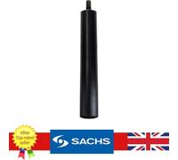 Shock Absorber For Audi 80 90 COUPE VW PASSAT SANTANA 72-14 321412503A