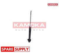 SHOCK ABSORBER FOR AUDI 80 B4 AVANT 80 KAMOKA 2000629 FITS REAR AXLE NEW