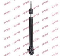 SHOCK ABSORBER FOR AUDI 80 B4 AVANT 80 KYB 441083 FITS REAR AXLE