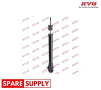 SHOCK ABSORBER FOR AUDI 80 B4 AVANT 80 KYB 441083 FITS REAR AXLE NEW
