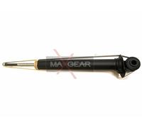SHOCK ABSORBER FOR AUDI 80 MAXGEAR 11-0195 FITS REAR AXLE