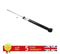 Shock Absorber for Audi A1 10-18 Skoda FABIA 99-08 VW POLO 01-09 6C0513025AN