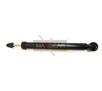 SHOCK ABSORBER FOR AUDI A1 A1 SPORTBACK A3 MAXGEAR 11-0172 FITS REAR AXLE