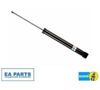 Shock Absorber for AUDI A1 A1 Sportback BILSTEIN 19-109572 fits Rear Axle