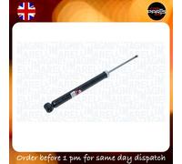 MAGNETI MARELLI 354037070000 Shock absorber