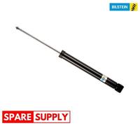 SHOCK ABSORBER FOR AUDI A1 BILSTEIN 19-109572 FITS REAR AXLE NEW