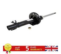 Shock Absorber for Audi A1 Seat IBIZA TOLEDO Skoda FABIA RAPID 6C0413031CC