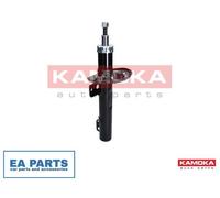 Shock Absorber for AUDI A2 KAMOKA 2001047 fits Front Axle