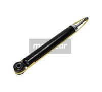 SHOCK ABSORBER FOR AUDI A3 A3 CONVERTIBLE MAXGEAR 11-0307 FITS REAR AXLE