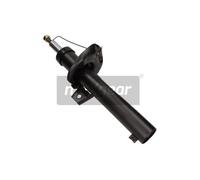 SHOCK ABSORBER FOR AUDI A3 A3 CONVERTIBLE MAXGEAR 11-0347 FITS FRONT AXLE