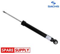 SHOCK ABSORBER FOR AUDI A3 A3 LIMOUSINE Q3 TT SACHS 318 202 NEW