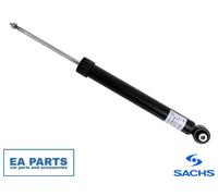 Shock Absorber for AUDI A3 A3 Limousine Q3 TT SACHS 318 202 NEW
