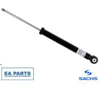 Shock Absorber for AUDI A3 A3 Limousine SACHS 318 203 NEW