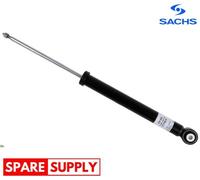 SHOCK ABSORBER FOR AUDI A3 A3 LIMOUSINE SACHS 318 203 NEW