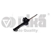 Shock Absorber for AUDI:A3,A3 / S3 1J0413031AC 1J0413031AP