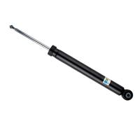 SHOCK ABSORBER 19-262277 FOR AUDI A3/S3 DGCA/CUNA/CRLB/CRBC/DCYA 2.0LCJSB 1.8L