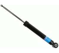 311 007 Rear Shock Absorber Single Gas Suspension Replacement Spare Part Sachs
