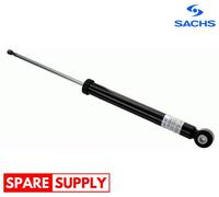 SHOCK ABSORBER FOR AUDI A3 A3 / S3 LIMOUSINE A3 LIMOUSINE SACHS 315 912