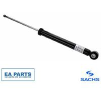 Shock Absorber for AUDI A3 A3 / S3 Limousine A3 Limousine SACHS 315 912