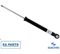 Shock Absorber for AUDI A3 A3 / S3 Limousine A3 Limousine SACHS 318 203