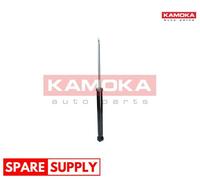 SHOCK ABSORBER FOR AUDI A3 A3 / S3 LIMOUSINE KAMOKA 2000753 FITS REAR AXLE