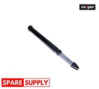 SHOCK ABSORBER FOR AUDI A3 A3 / S3 LIMOUSINE MAXGEAR 11-0638 FITS REAR AXLE