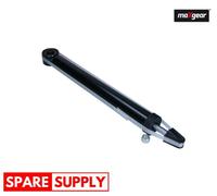 SHOCK ABSORBER FOR AUDI A3 A3 / S3 LIMOUSINE MAXGEAR 11-1203 FITS REAR AXLE