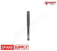 SHOCK ABSORBER FOR AUDI A3 JAPANPARTS MM-00035 FITS REAR AXLE NEW
