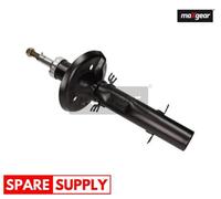 SHOCK ABSORBER FOR AUDI A3 MAXGEAR 11-0180 FITS FRONT AXLE NEW