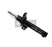 SHOCK ABSORBER FOR AUDI A3 MAXGEAR 11-0465 FITS FRONT AXLE