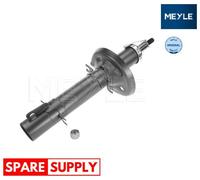 SHOCK ABSORBER FOR AUDI A3 MEYLE 126 623 0011 FITS FRONT AXLE
