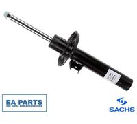 Shock Absorber for AUDI A3 Q2 SACHS 317 330 NEW