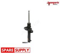 SHOCK ABSORBER FOR AUDI A3 Q3 JAPANPARTS MM-00031 FITS FRONT AXLE NEW